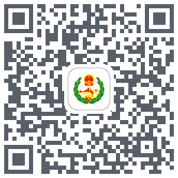 平安通 QRcode