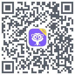 猫鼬社群 QRcode