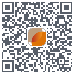 秦务员のダウンロードQRコード