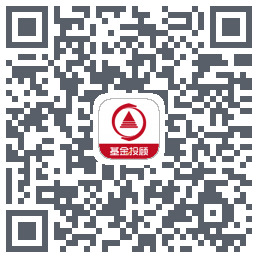 华夏财富kod QR do pobrania