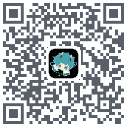 口袋乐队的下載二維碼