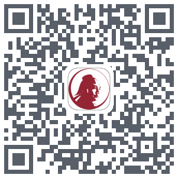 中科匾鹊 QRcode