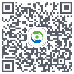 筛查助手código QR de descarga de