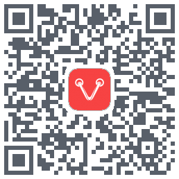 VoghionDownload QR-Code