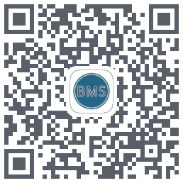 BMS QRcode