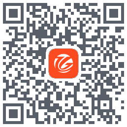 中广资本-Betakod QR do pobrania