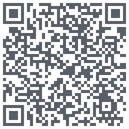 融辉物流 QR-код для загрузки