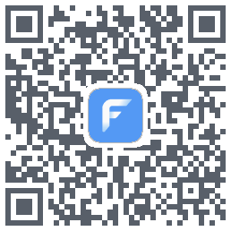 新云雀 QR-код для загрузки