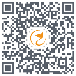 喜鹊喜报ProのダウンロードQRコード