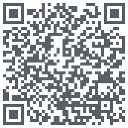 吉栗云联 QRcode