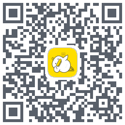 4K鸭奈飞 QR-код для загрузки
