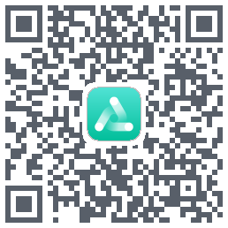 标贝易采kod QR do pobrania