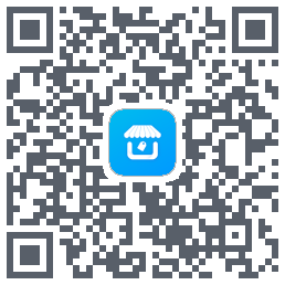捷易商 QRcode