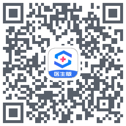 施强健康 QRcode