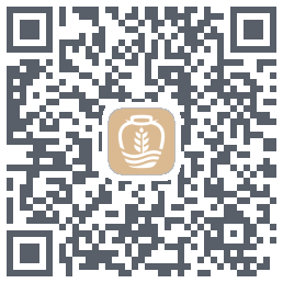 小谷丰收 QR-код для загрузки