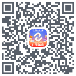 药易购รหัส QR สำหรับดาวน์โหลด