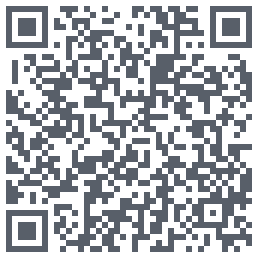 keji-app QRcode