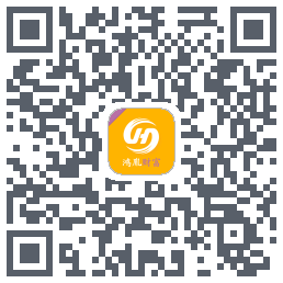 HongYin QRcode
