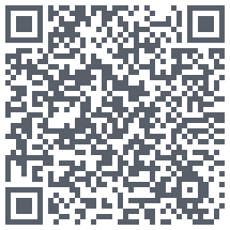 闲活儿 QRcode