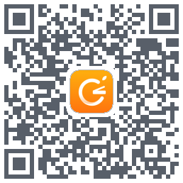 橙果错题本 QRcode