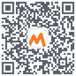 快递+ QRcode