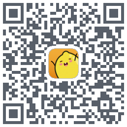 柠萌影业のダウンロードQRコード