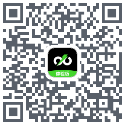闪充智行รหัส QR สำหรับดาวน์โหลด
