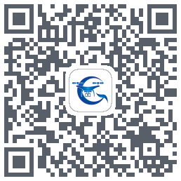 无人机控制器的下载二维码