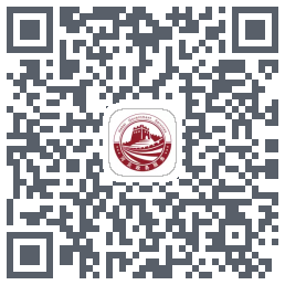 冀时办du code QR de téléchargement