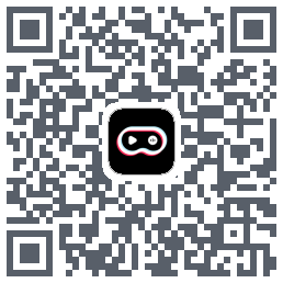 播城 QRcode