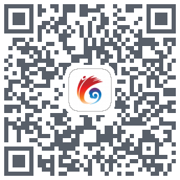 云岭先锋 QR-код для загрузки