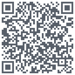 伊对 QRcode