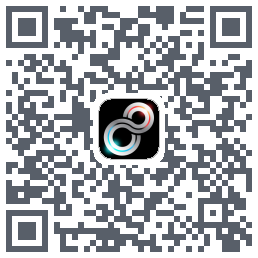 KO台球 QRcode