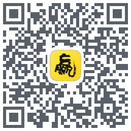 赢在一起Download QR-Code