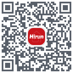 鸿扬家装du code QR de téléchargement