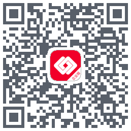 伙伴人devDownload QR-Code