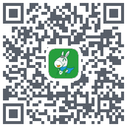 驴充充 QRcode