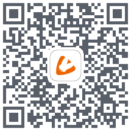 蝉妈妈 QR-код для загрузки