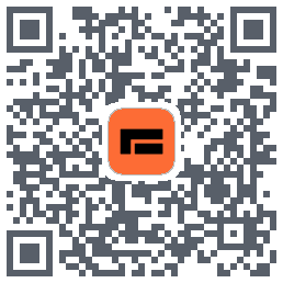 极石汽车kod QR do pobrania