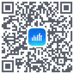 数据分析V11 QRcode