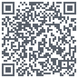伊对 QRcode