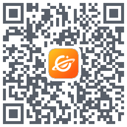GitMind的下載二維碼