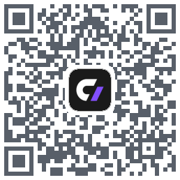 镖卡 QRcode