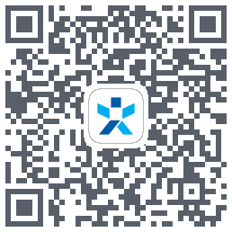iSchoolDownload QR-Code