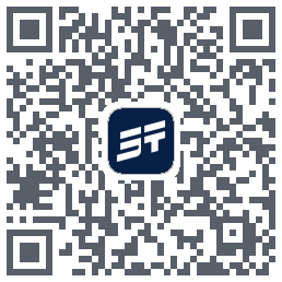 捷途汽车 QRcode