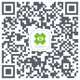 教练智眼รหัส QR สำหรับดาวน์โหลด