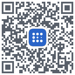 赛力斯蓝电codice QR per il download