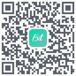 比特课堂 QR-код для загрузки