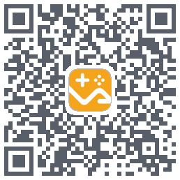 逆光代售 QRcode