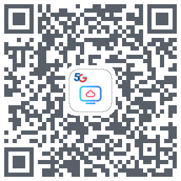 天翼云电脑 QR-код для загрузки